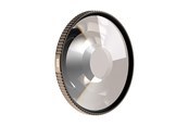 Fotofilter - PolarPro PRYZM Warp 77mm - 77-PRYZ-WRP
