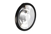 Fotofilter - PolarPro PRYZM Warp Lens Mckinnon Edition Helix Ma - PRYZ-WARP