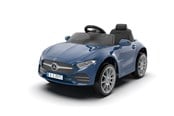 Elbil - Mercedes Licensierad  CLS 350 - 6951454