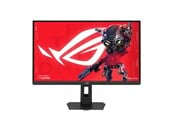 Skärm - 27" ASUS ROG Strix XG27JCG - 5120x2880 (5K) - 180Hz - IPS - 15W USB-C - 90LM0CE0-B01371