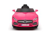 Elbil - Mercedes Licensierad  CLS 350 *DEMO* - 6951455