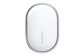 Andra mobiltillbehör - Xiaomi Tag (1-Pack) - BHR08SPGL