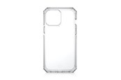 Mobile - Covers & Cases - ITSKINS SUPREME CLEAR cover for iPhone 13 Pro®. Transparent - AP2X-SUPIC-TRSP