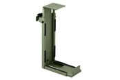 Chassi, tillbehör - Arozzi Arena PC Mount - Forest Green - AZ-PCMOUNT-FST