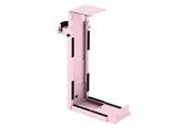 Chassi, tillbehör - Arozzi Arena PC Mount - Pink - AZ-PCMOUNT-PNK
