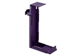 Chassi, tillbehör - Arozzi Arena PC Mount - Purple - AZ-PCMOUNT-PP