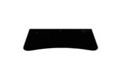 Musmattor och tillbehör - Arozzi Arena Medium Mouse Pad - Forest Green - ARENA-MEDIUM-PAD-FST