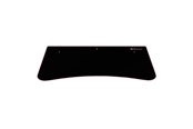 Musmattor och tillbehör - Arozzi Arena Medium Mouse Pad - Pink - ARENA-MEDIUM-PAD-PNK