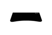 Musmattor och tillbehör - Arozzi Arena Medium Mouse Pad - White - ARENA-MEDIUM-PAD-WT