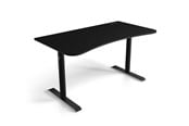 Gaming Bord - Arozzi Arena Medium Gaming Bord - ARENA-MEDIUM-PBK