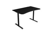 Gaming Bord - Arozzi Arena Small Gaming Bord - ARENA-SMALL-PBK