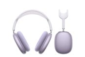 Hörlurar / Headset - Apple AirPods Max 2 - Purple - MHWP4DN/A