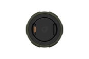 Fotofilter - PolarPro Defender Pro Medium 70-80mm lens diameter - M-DFNDPRO-FRST