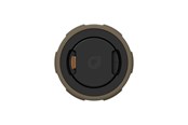 Fotofilter - PolarPro Defender Pro Large 81-90mm lens diameters - L-DFNDPRO-DSRT