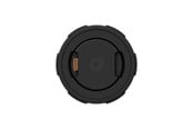 Fotofilter - PolarPro Defender Pro Large 81-90mm lens diameters - L-DFNDPRO-BLK