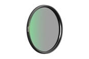 Fotofilter - PolarPro Shortstache Everyday 1/4 Mist /PL 86mm C - SS-EVERY-86C