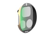 Fotofilter - PolarPro Mavic 4 Pro Vivid ND/PL Filter Collection - M4PRO-VIVID