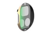 Fotofilter - PolarPro Mavic 4 Pro Shutter ND Filter Collection - M4PRO-SHUTTER