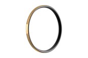 Fotofilter - PolarPro QuartzLine Armor UV Filter 77mm - 77-ARMR-UV