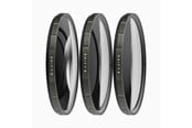 Fotofilter - PolarPro Shortstache SHIFT Filter Set Helix Magloc - SS-SHFT-HELIX