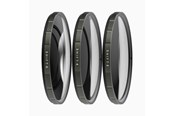Fotofilter - PolarPro Shortstache SHIFT Filter Set 95mm C - SS-SHFT-95C