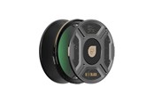 Fotofilter - PolarPro CineBlack Filter Helix MagLock - PM-BLKMST-1/2