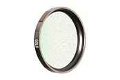 Fotofilter - PolarPro CineGold Filter 82mm - 82-GLDMST-1/2