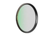 Fotofilter - PolarPro CineBlack Filter 82mm - 82-BLKMIST-1/2