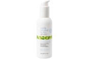 Hårvård - Milk Shake No Frizz Allowed Glistening Light Milk 150 ml - 8032274196099