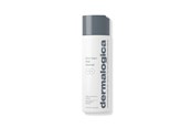 Ansiktsvård - Dermalogica Total Cleanser – Cleansing Foam 250 ml - 666151113435