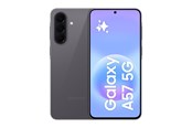 Mobile - Samsung Galaxy A57 5G 256GB/8GB - Awesome Grey - SM-A576BZADEUB