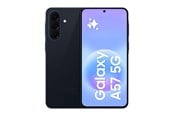 Mobile - Samsung Galaxy A57 5G 256GB/8GB - Awesome Navy - SM-A576BDBDEUB