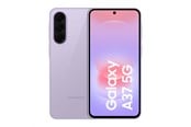 Mobile - Samsung Galaxy A37 5G 128GB/6GB - Awesome Lavender - SM-A376BLVBEUB