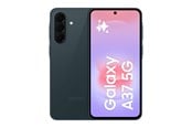 Mobile - Samsung Galaxy A37 5G 256GB/8GB - Awesome Greygreen - SM-A376BDGGEUB