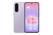 Mobile - Samsung Galaxy A37 5G 256GB/8GB - Awesome Lavender - SM-A376BLVGEUB