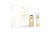 Presentask - Boucheron Place Vendome 150ml.- Gift Set - 3386460059718