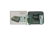 Presentask - Lolita Lempicka Lempicka Green Lover 175ml.- Gift Set - 3760269849181