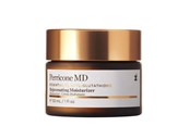 Ansiktsvård - Perricone MD Acyl-Glutathione Rejuvenating Rich Cream 30 ml - 651473535508