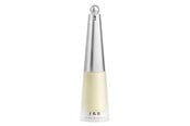 Presentask - Issey Miyake L’Eau d’Issey Igo 80ml.- Gavesæt - 3423478971752