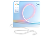 Smarta Hem - Philips Hue Essential flex LED-list 10m - 8721103096685