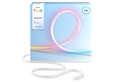 Smarta Hem - Philips Hue Essential flex LED-list 5m - 929004295101