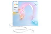 Smarta Hem - Philips Hue Essential LED-list 5m - 8721103096388