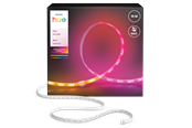 Smarta Hem - Philips Hue 10 m förlängning till Flux LED-ljusslinga - 8721103103536
