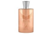 Parfym och dofter - Maison Alhambra Alhambra Olivia Eau De Parfum 80 ml - 6291108733905