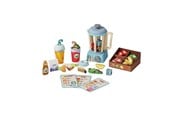 Rollek - Bluey Smoothie Set - 270E