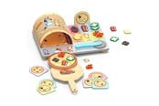 Rollek - Bluey Pizza Set - 245E