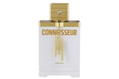 Parfym och dofter - Armaf Connoisseur Eau De Parfum 100 ml - 6294015196429
