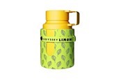 Parfym och dofter - Armaf Odyssey Limoni Fresh Eau De Parfum 100 ml - 6294015188639