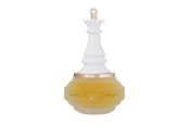 Parfym och dofter - Armaf Check Mate Queen Eau De Parfum 100 ml - 6294015188202