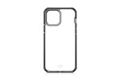Mobile - Covers & Cases - ITSKINS AP3P-SUPIC-GETR mobile phone case - AP3P-SUPIC-GETR